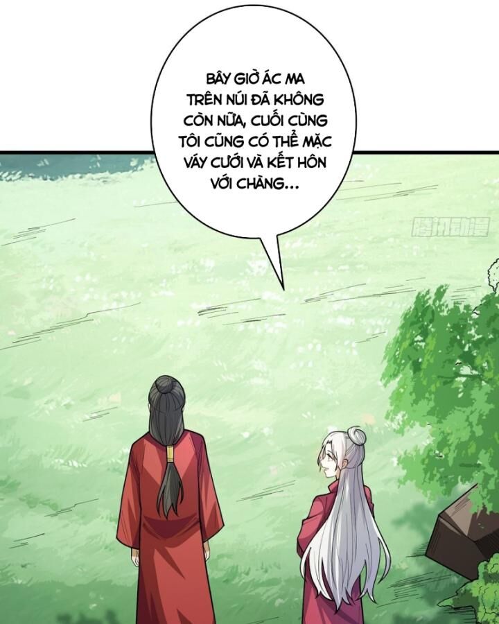 page_59