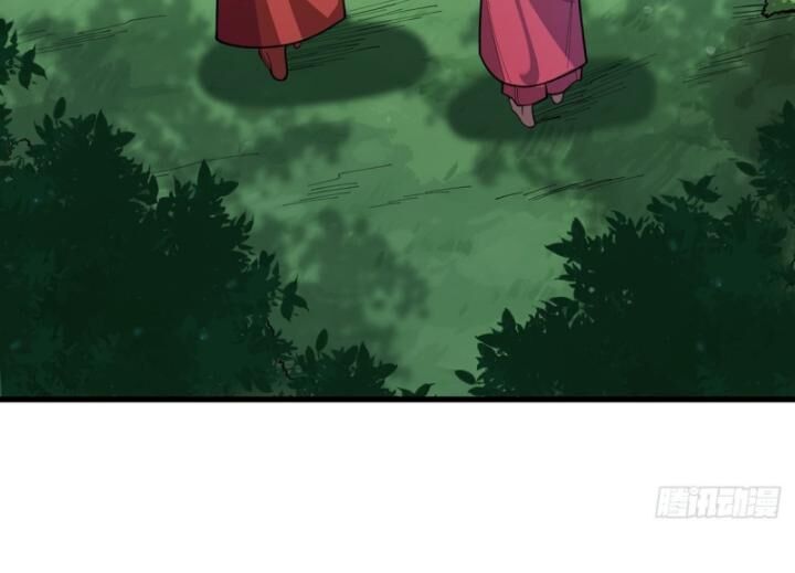 page_60