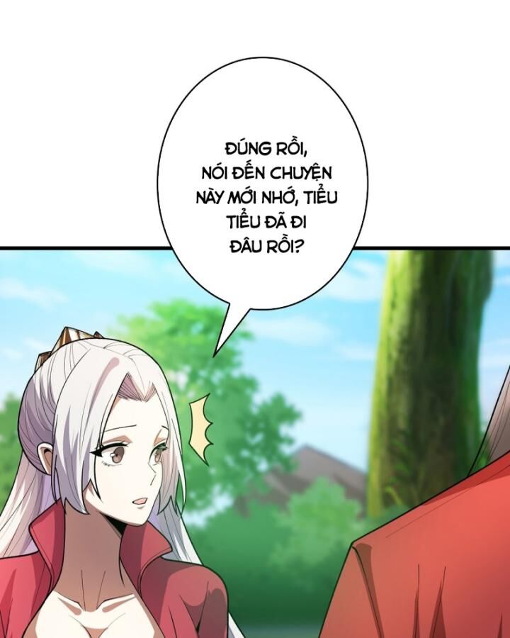 page_61