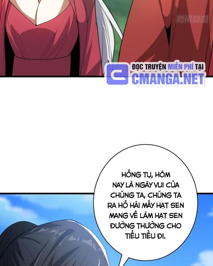 page_62