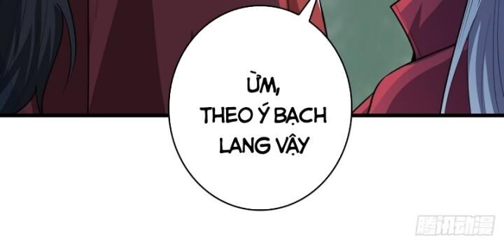 page_64