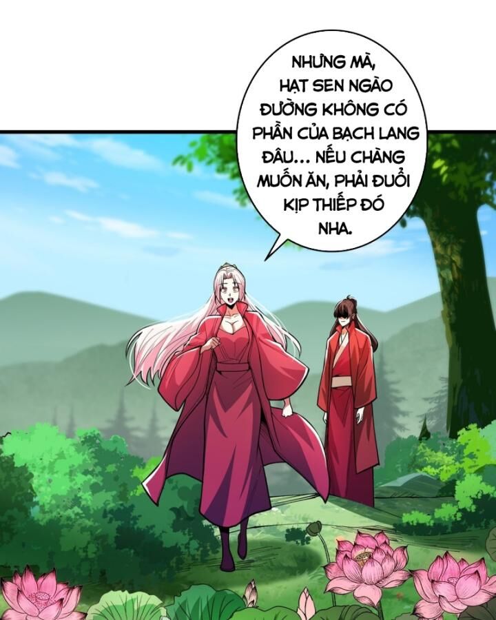 page_65