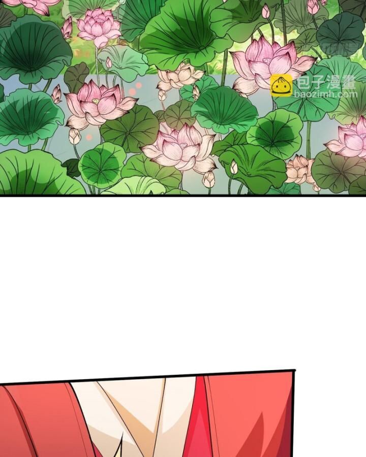 page_66