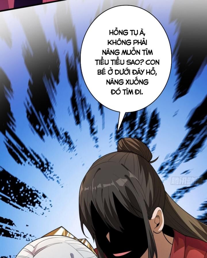 page_68