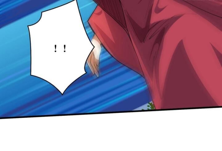 page_71