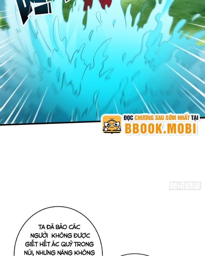 page_73