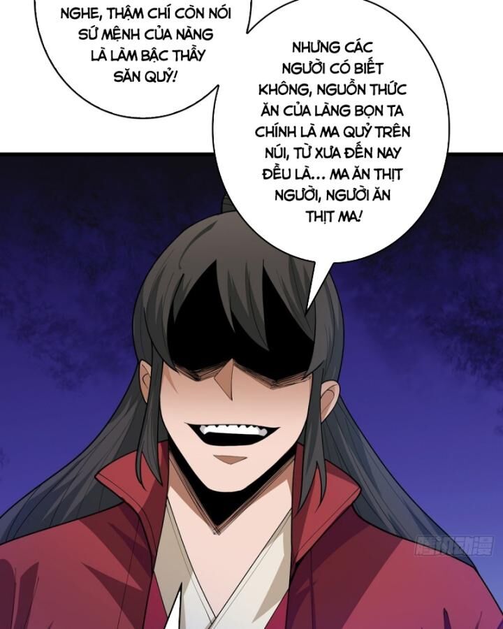 page_74