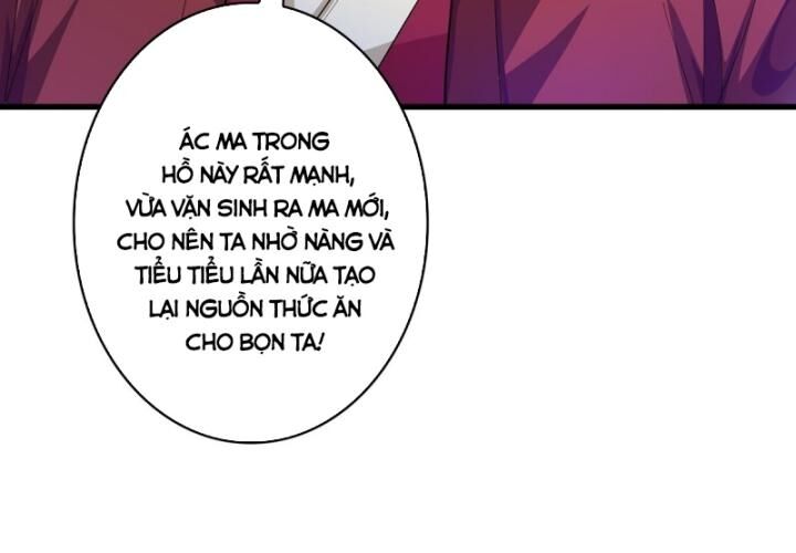 page_75