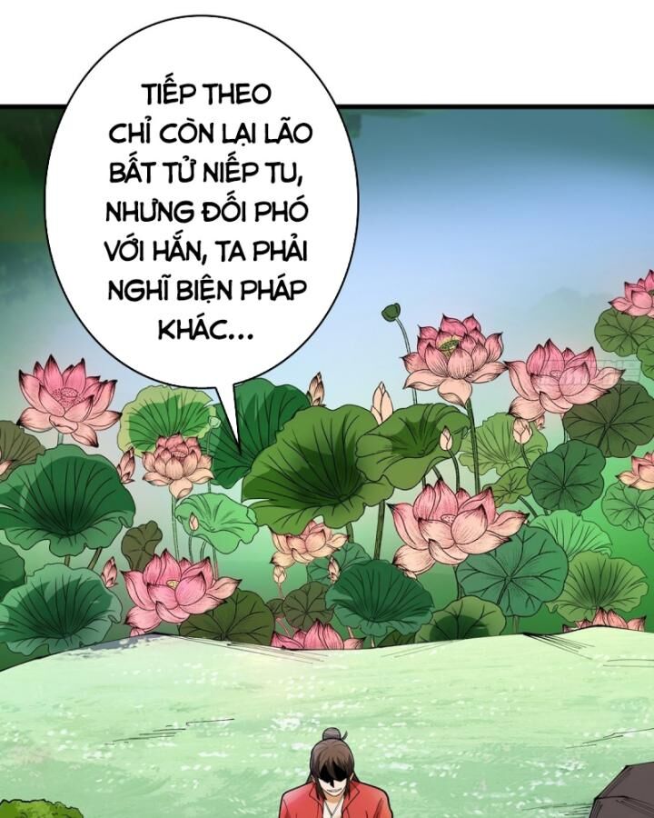 page_76
