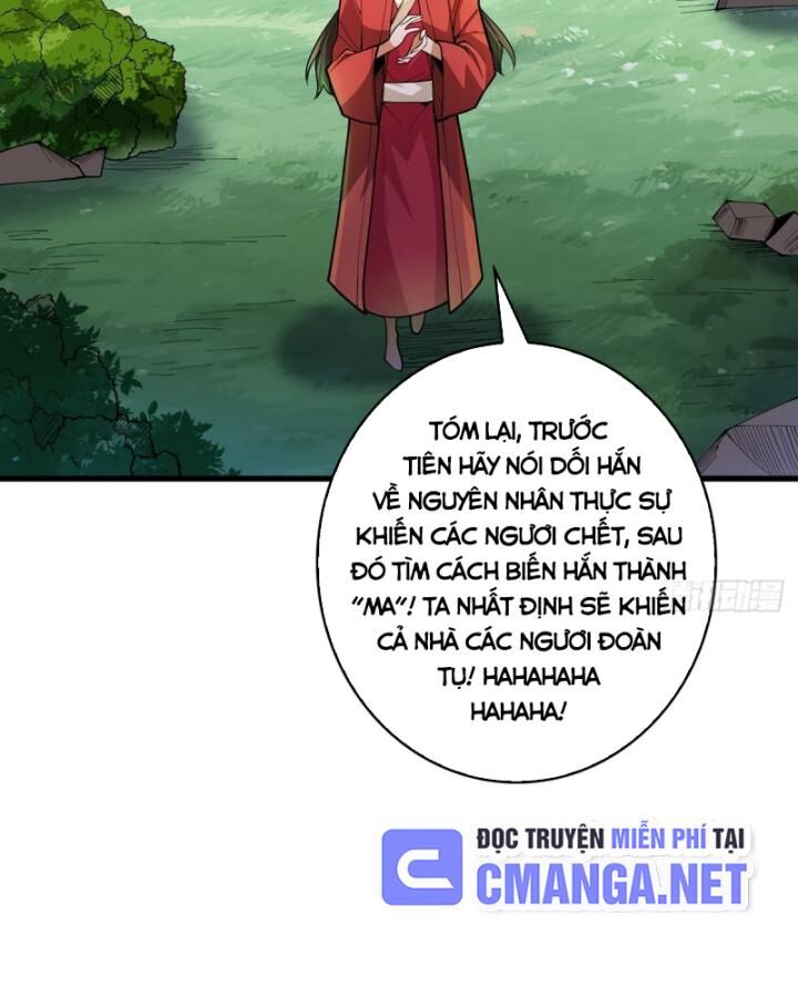 page_77