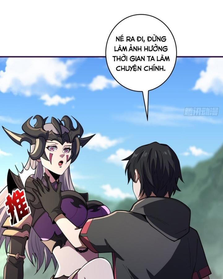 page_16