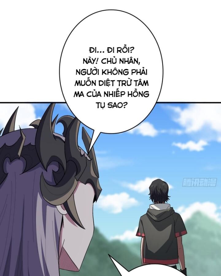 page_19