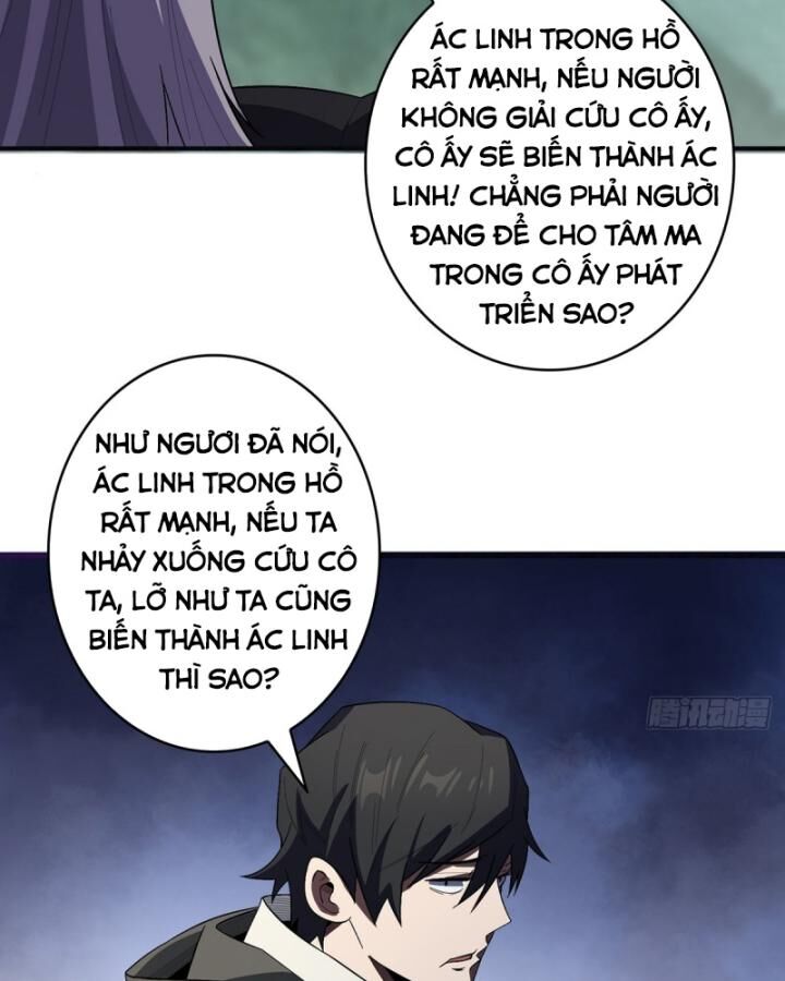 page_20