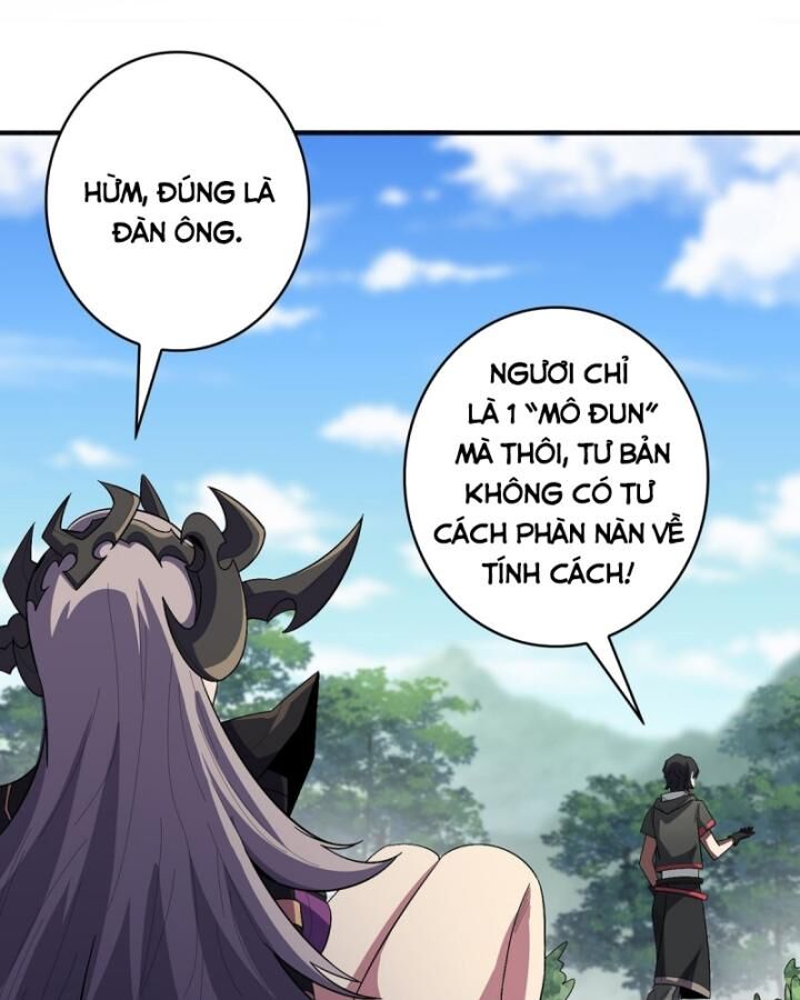 page_22
