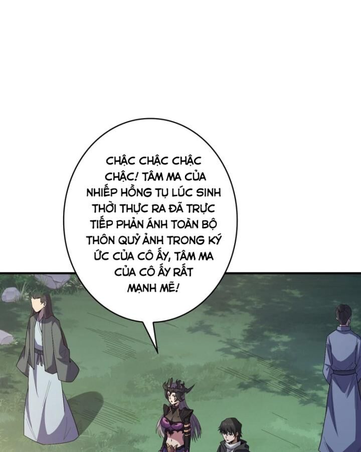 page_26