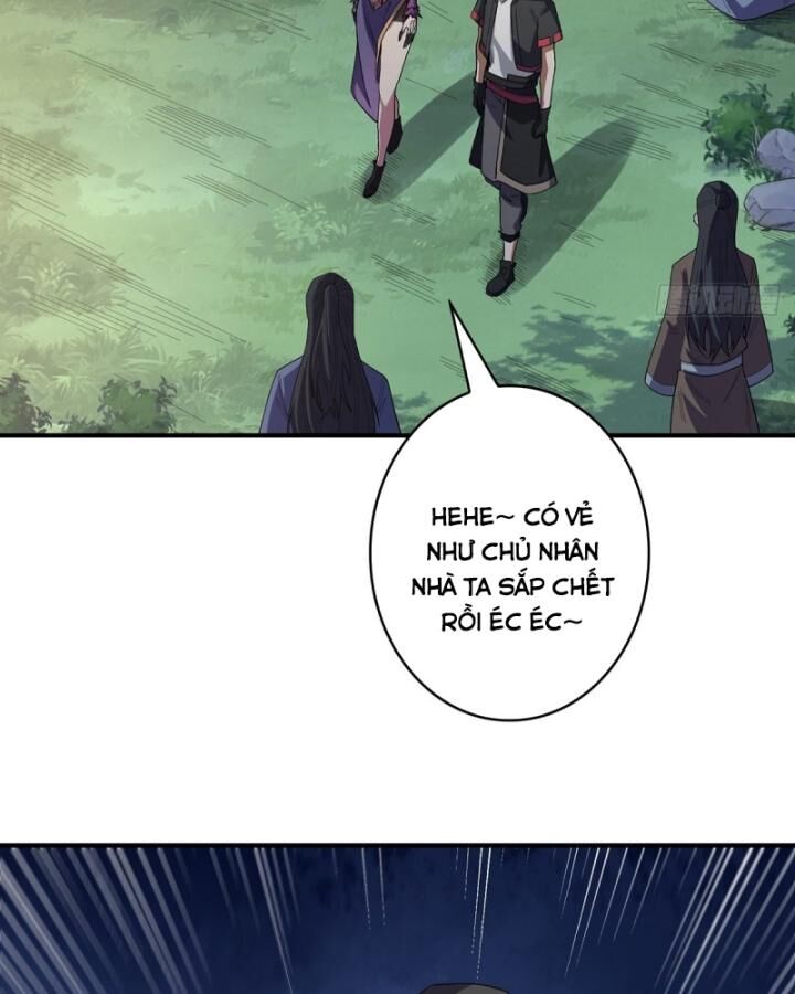 page_27