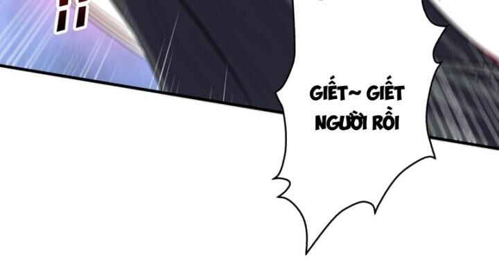page_29