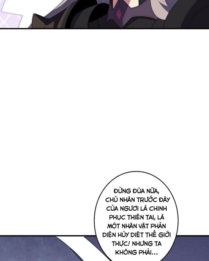 page_35