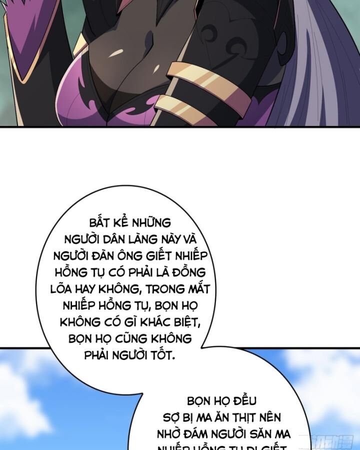 page_38
