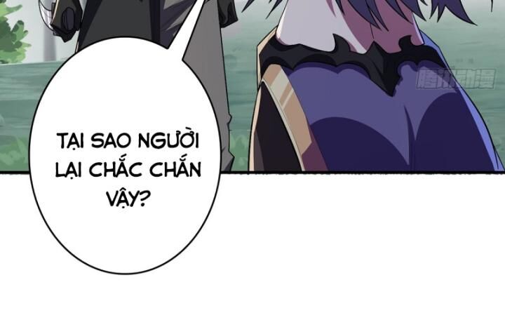 page_40
