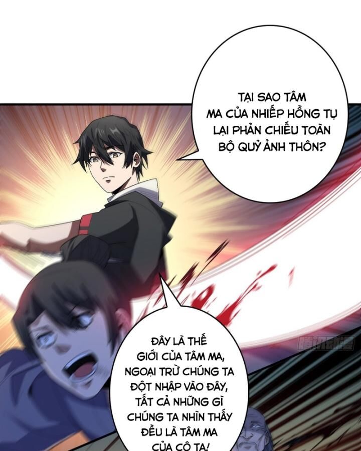 page_41