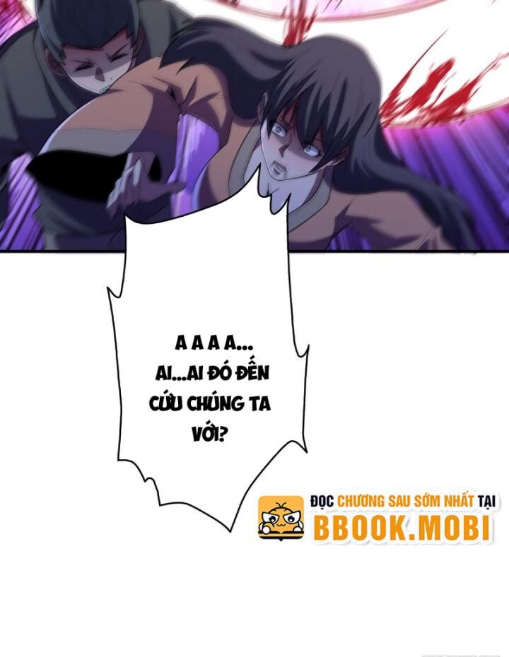 page_43