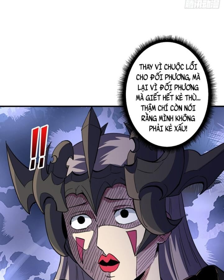 page_44