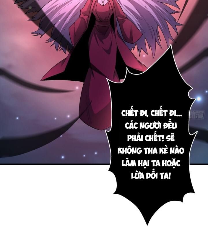 page_47