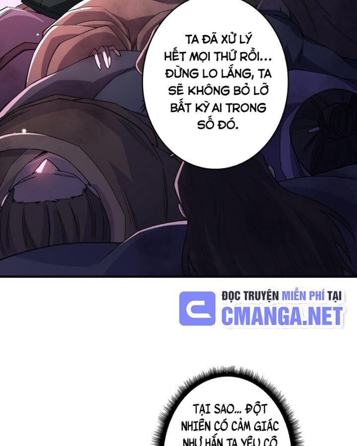page_49