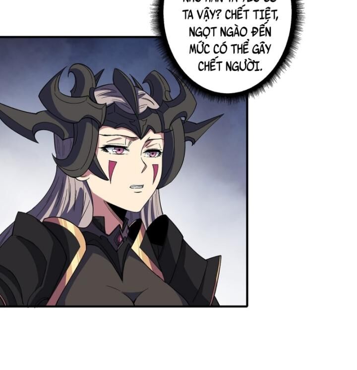 page_50