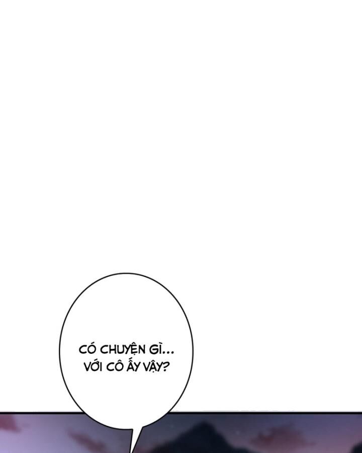 page_52