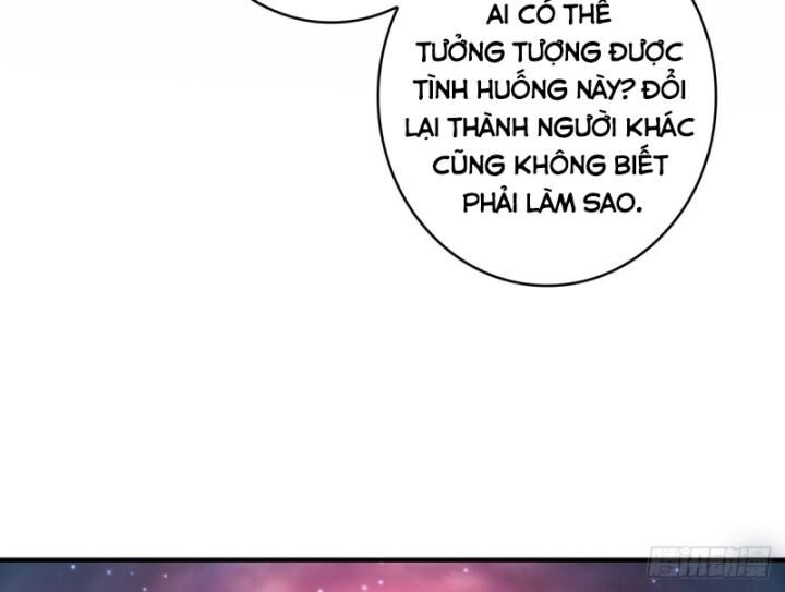 page_54
