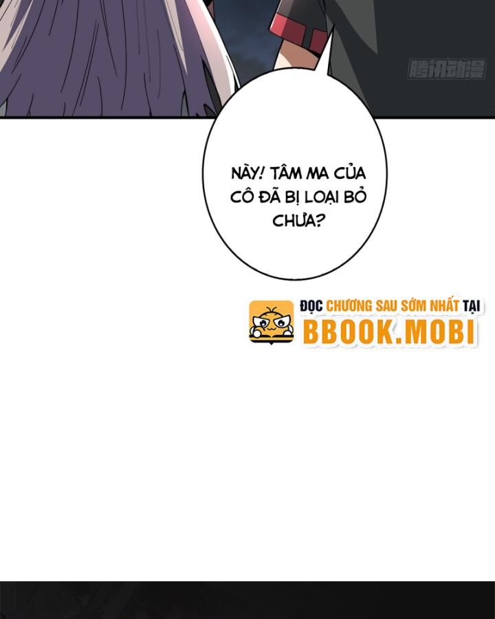 page_56