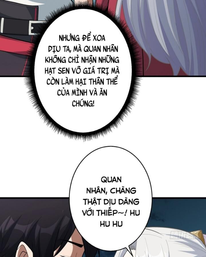 page_24