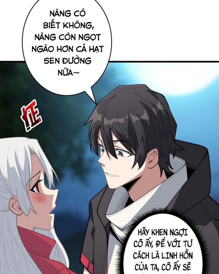 page_31