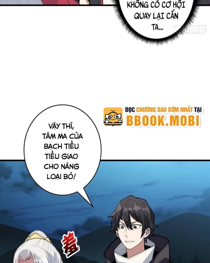 page_32