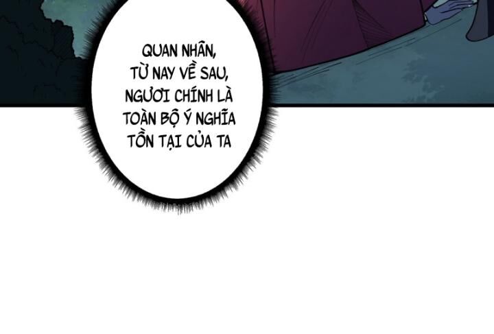 page_37