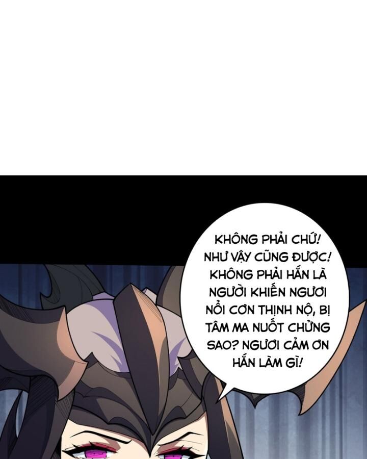 page_38