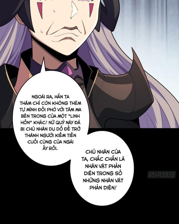 page_39