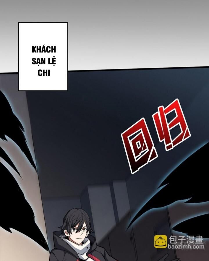 page_42