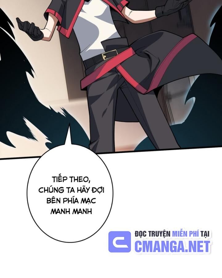 page_43