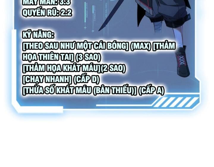 page_45