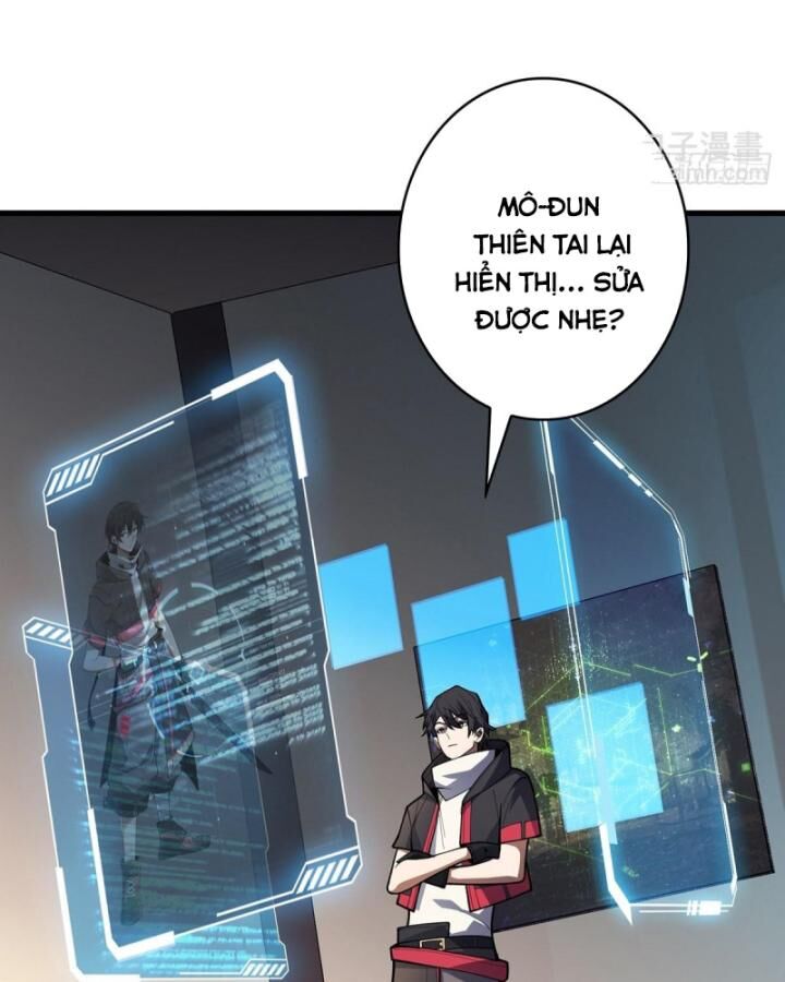 page_46