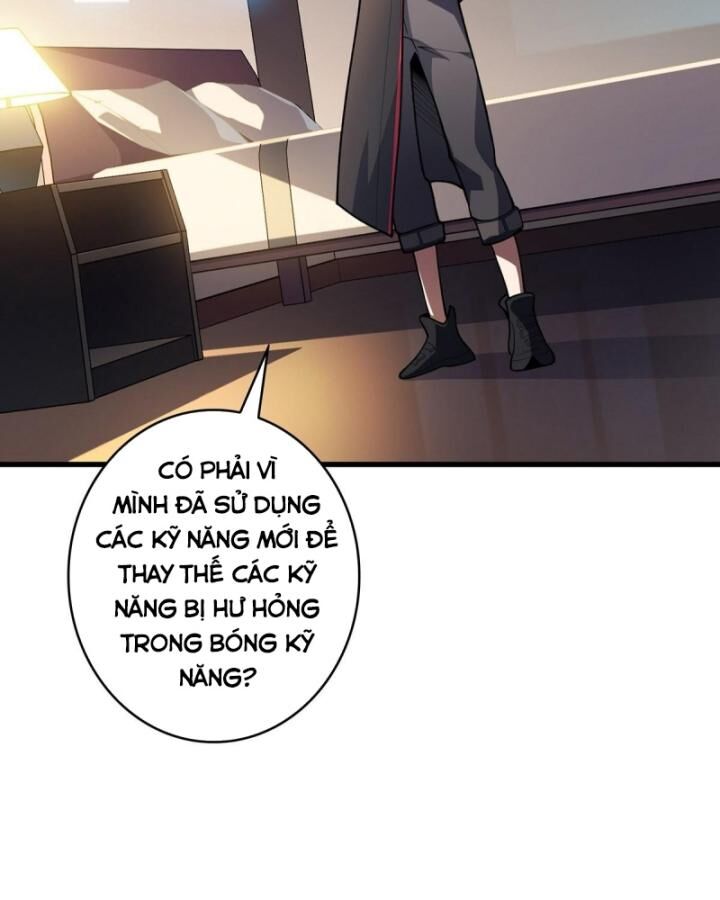 page_47