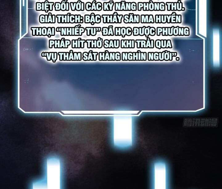 page_53