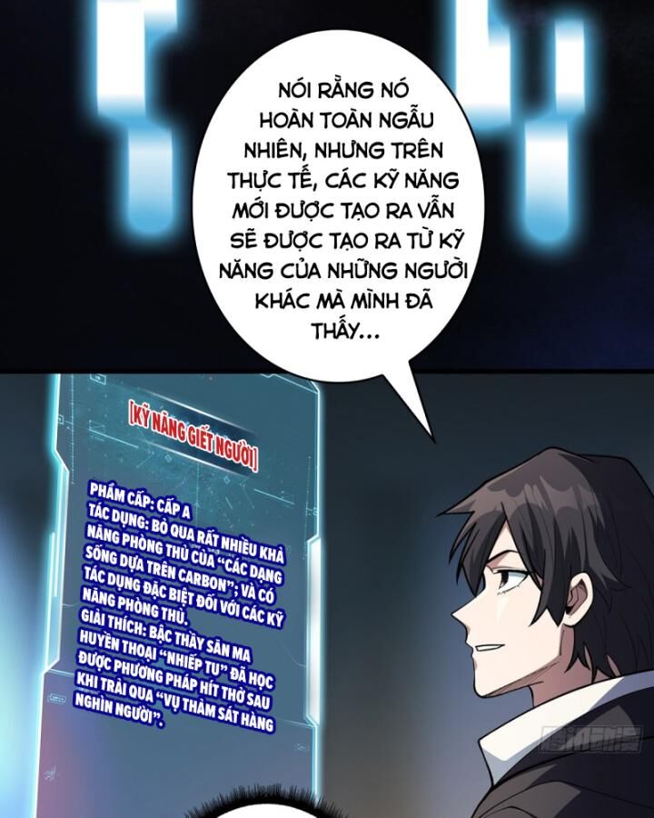page_54