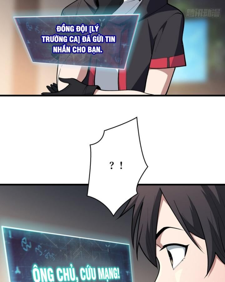 page_56