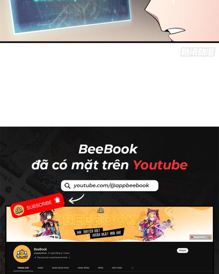 page_57