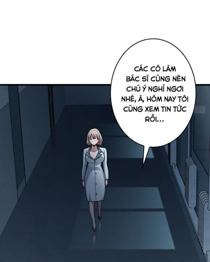page_22
