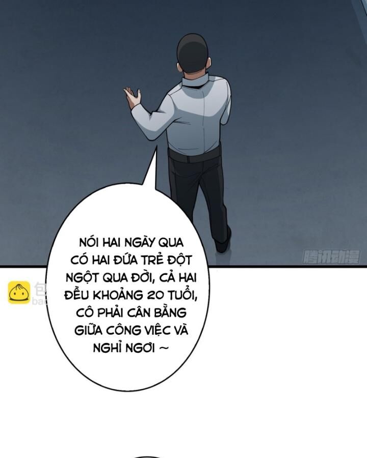 page_23